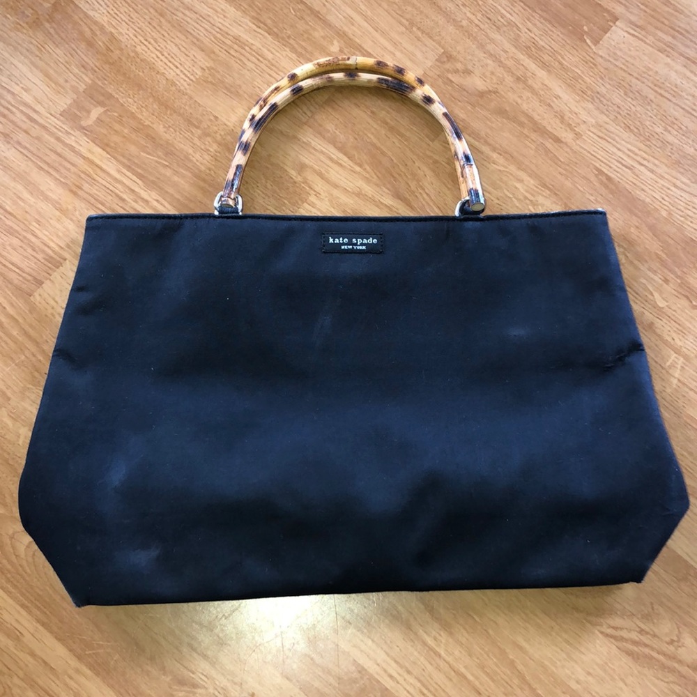 KATE SPADE HANDBAG